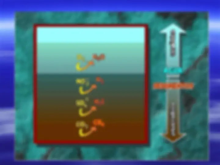 pf3