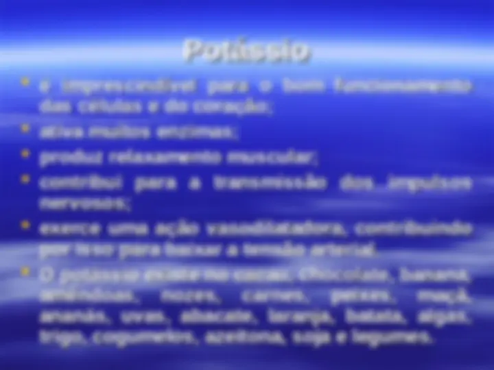 pf13