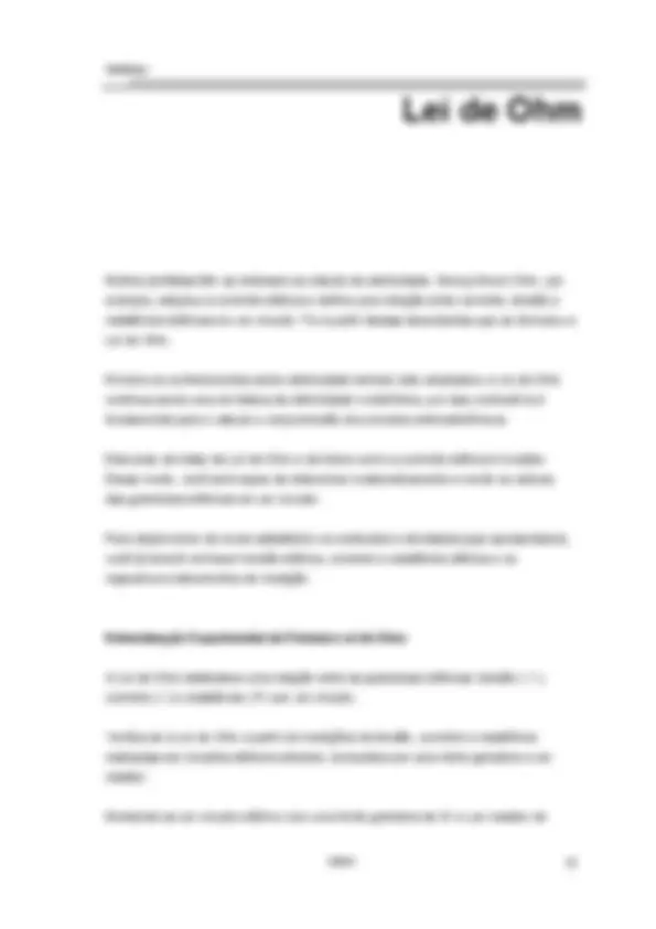 pf4f