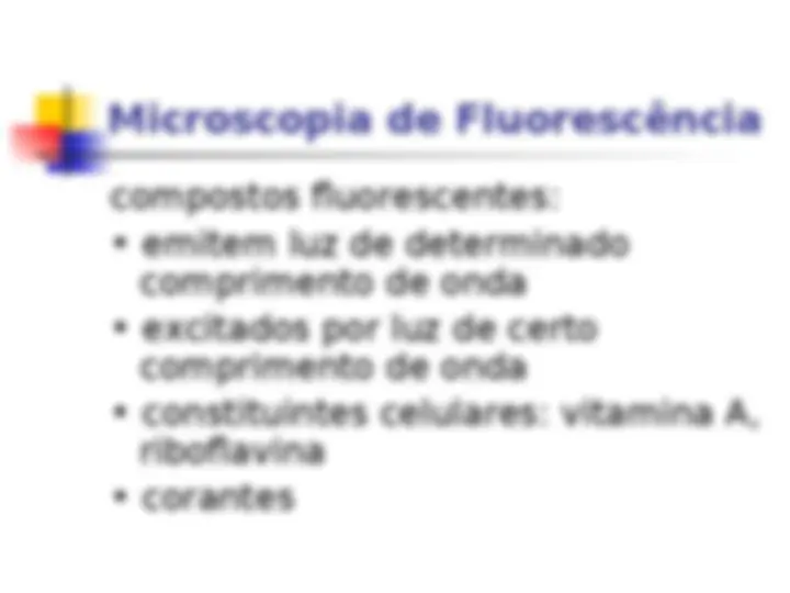 pf13