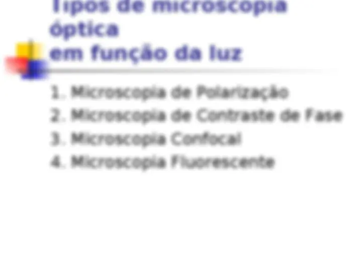 pfe