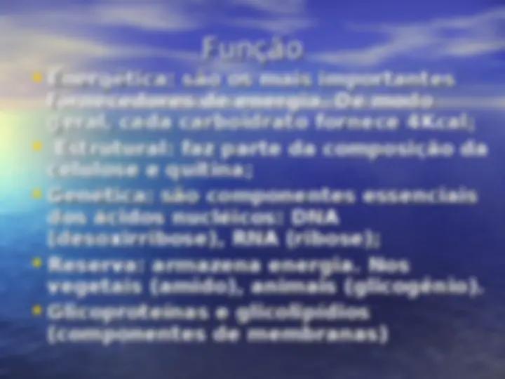 pf3