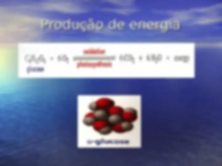 pf4