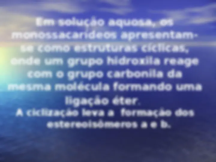 pfd