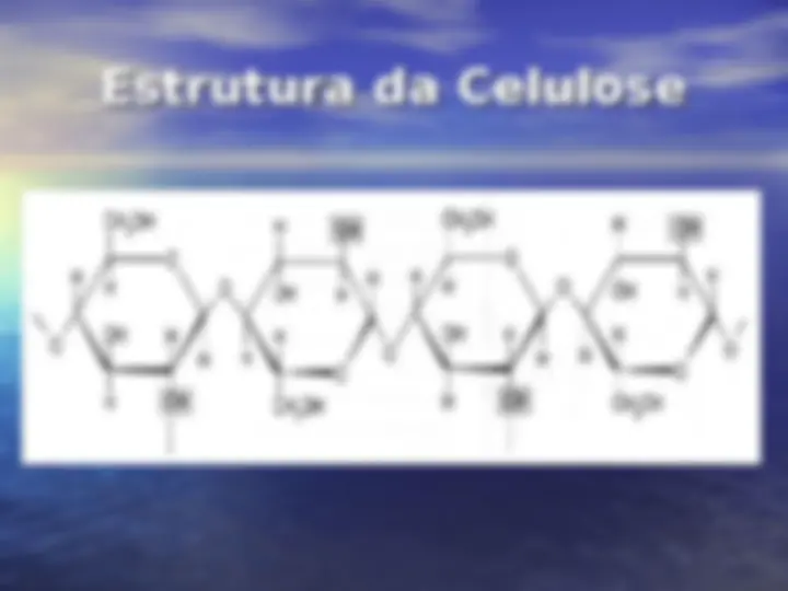 pf1c