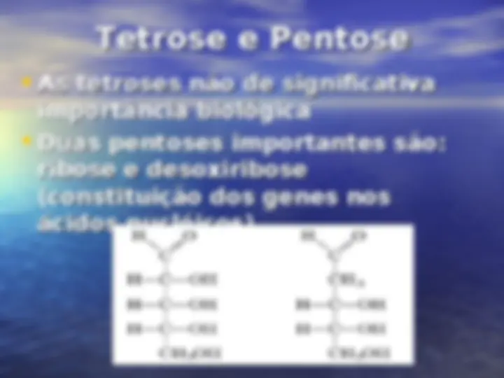 pf8