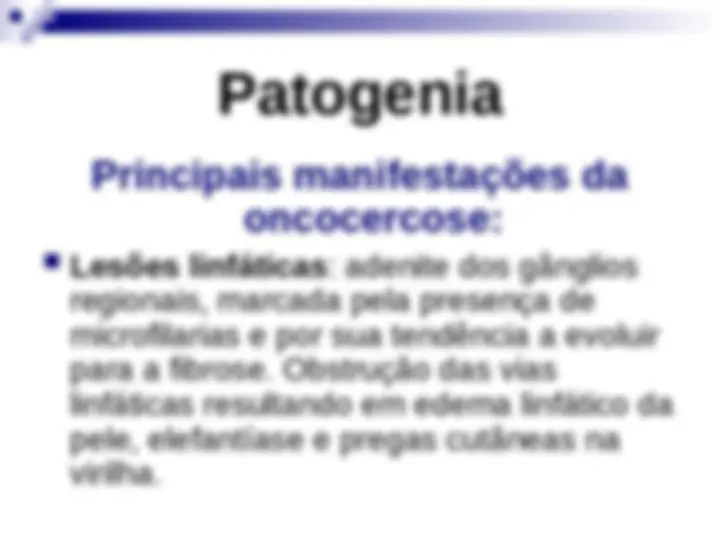 pf2e