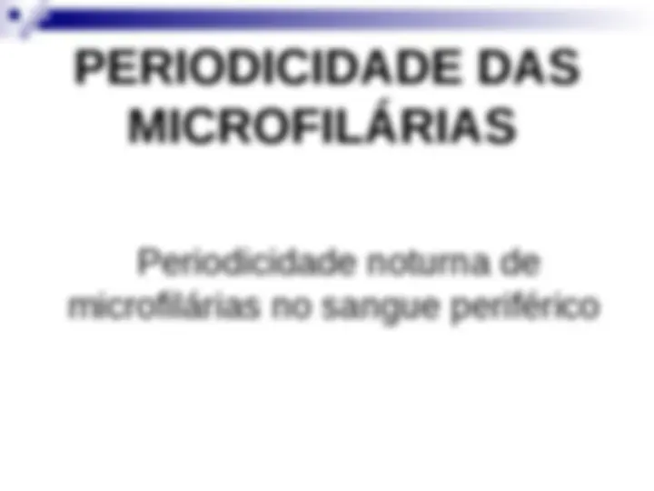 pfa