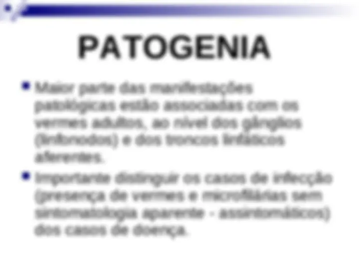 pff