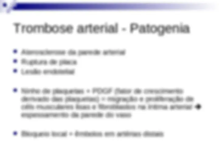 pf5