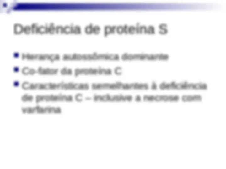 pf15