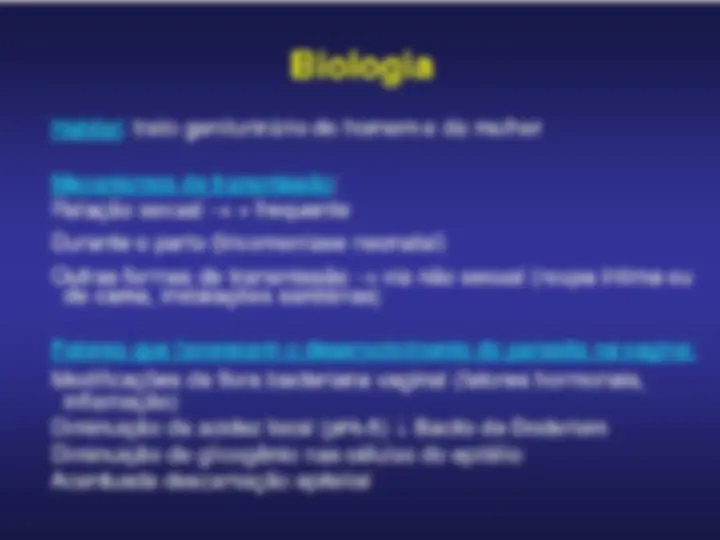 pf19