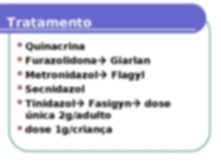 pf13