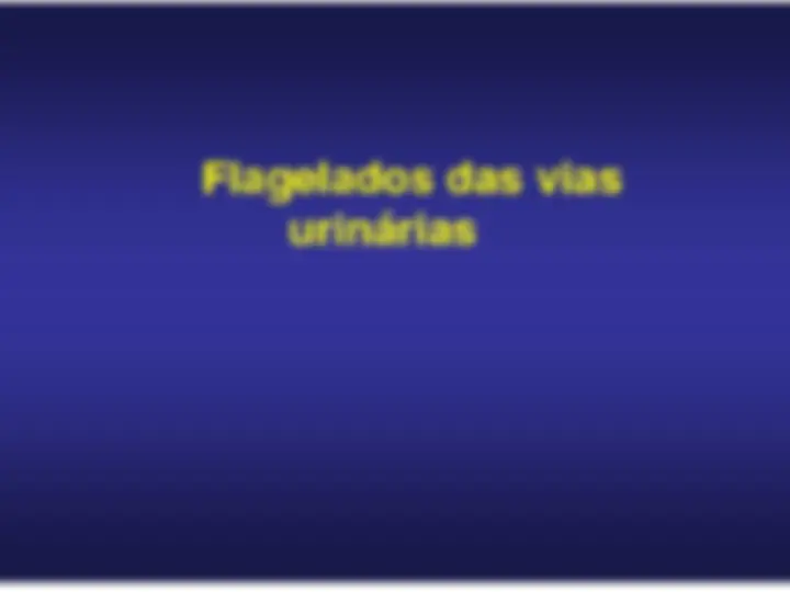 pf15