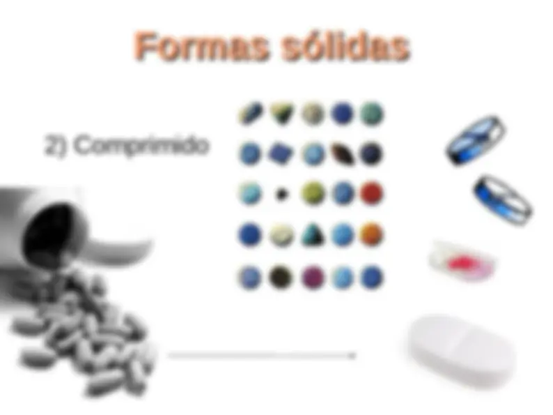 pf4