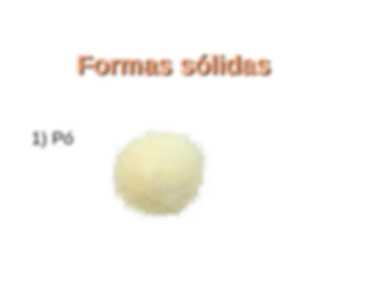 pf3