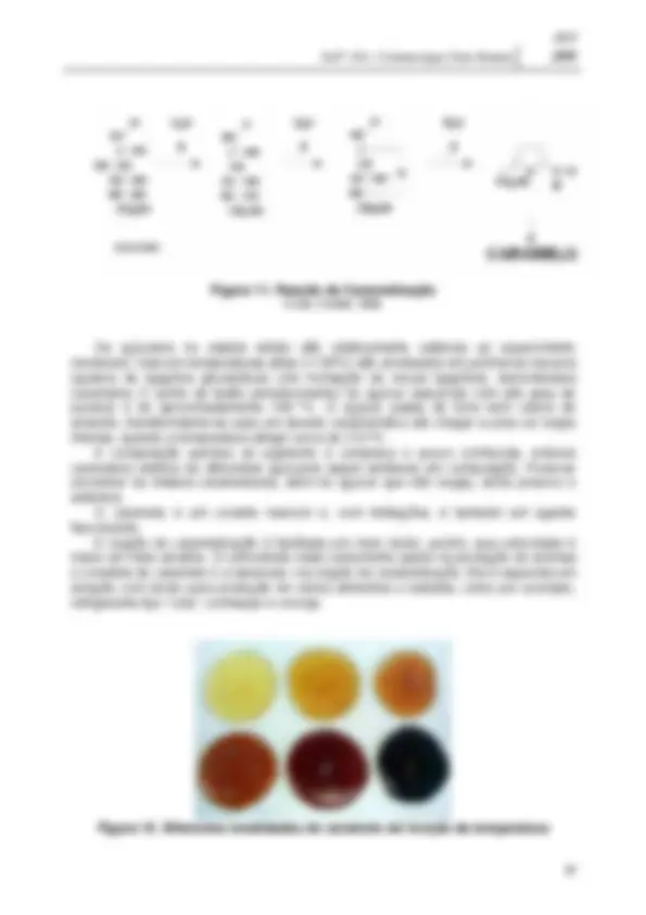 pf14