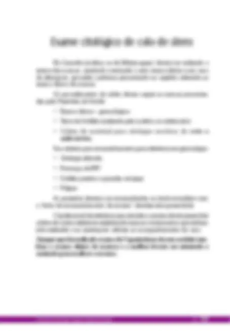 pf17