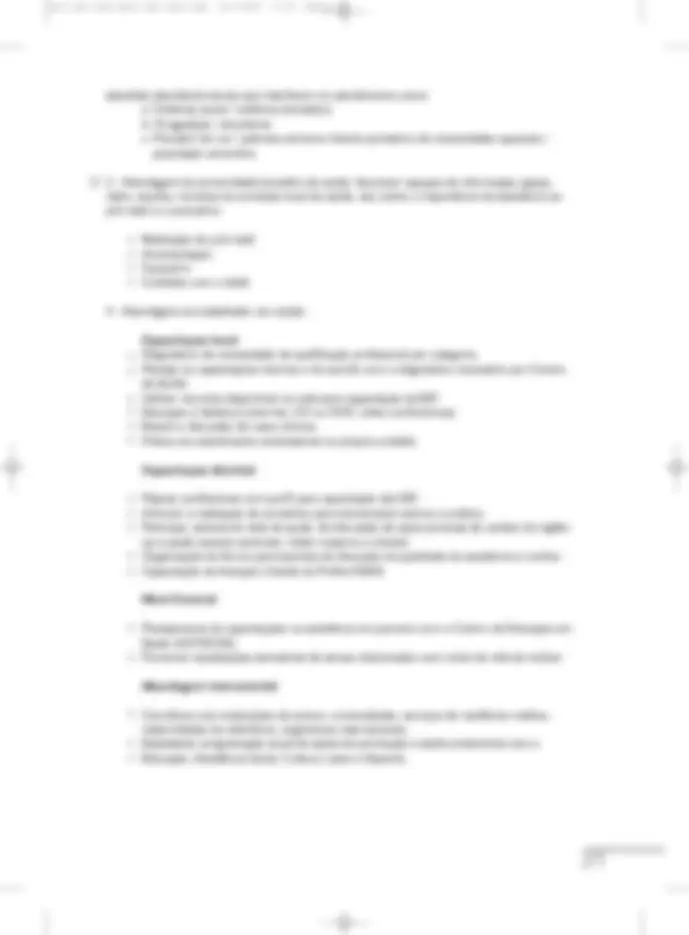 pf1f