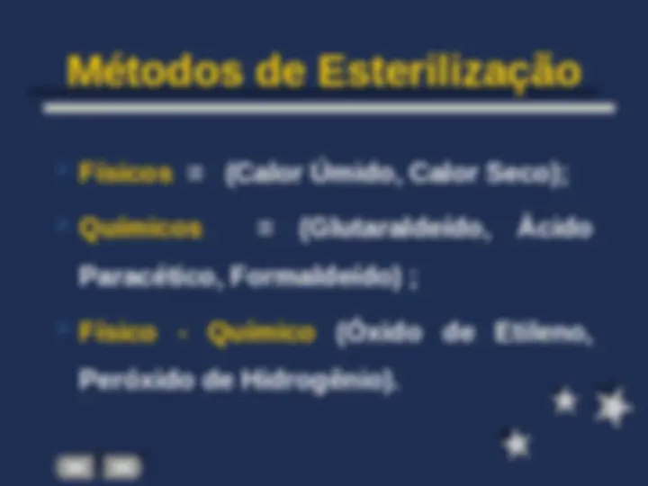 pf4