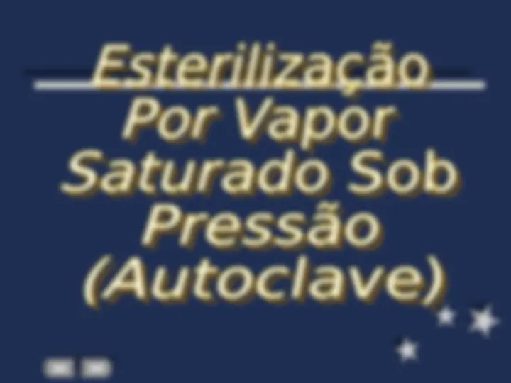 pf8