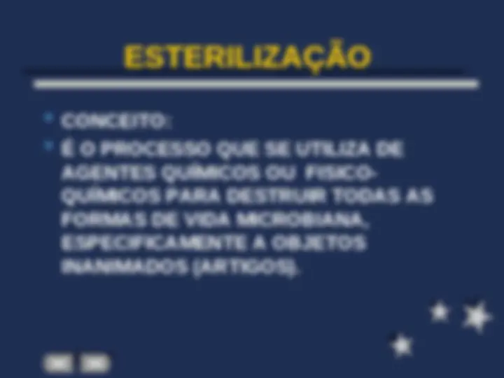pf3