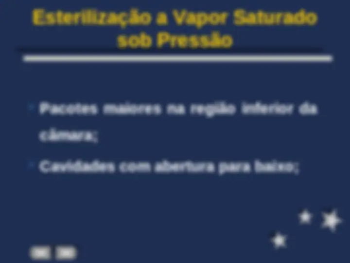 pfe