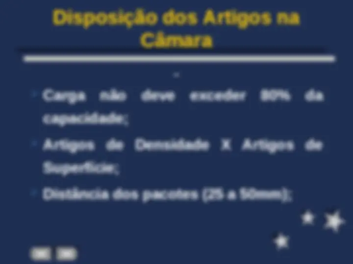 pff