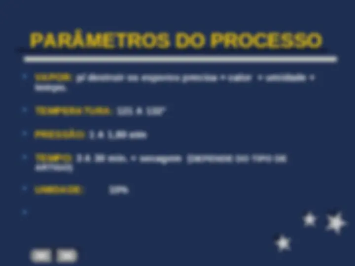 pfd