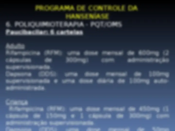 pfa