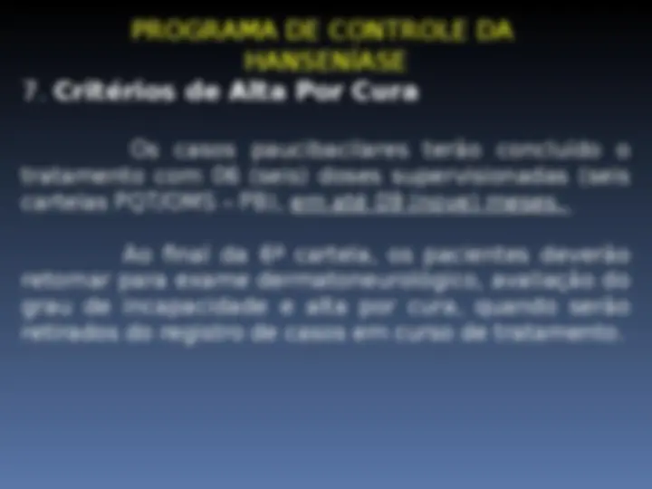 pfe