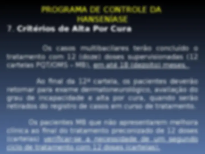 pff