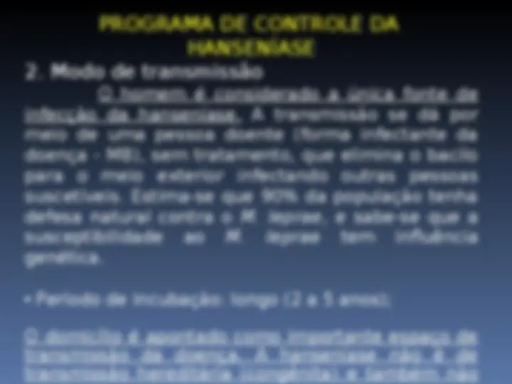 pf3