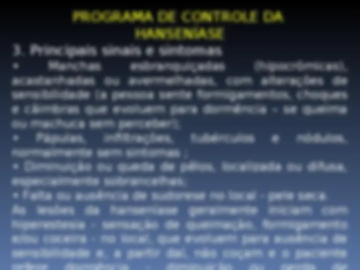 pf4