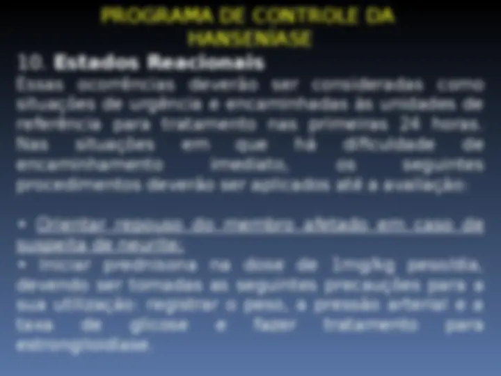 pf13