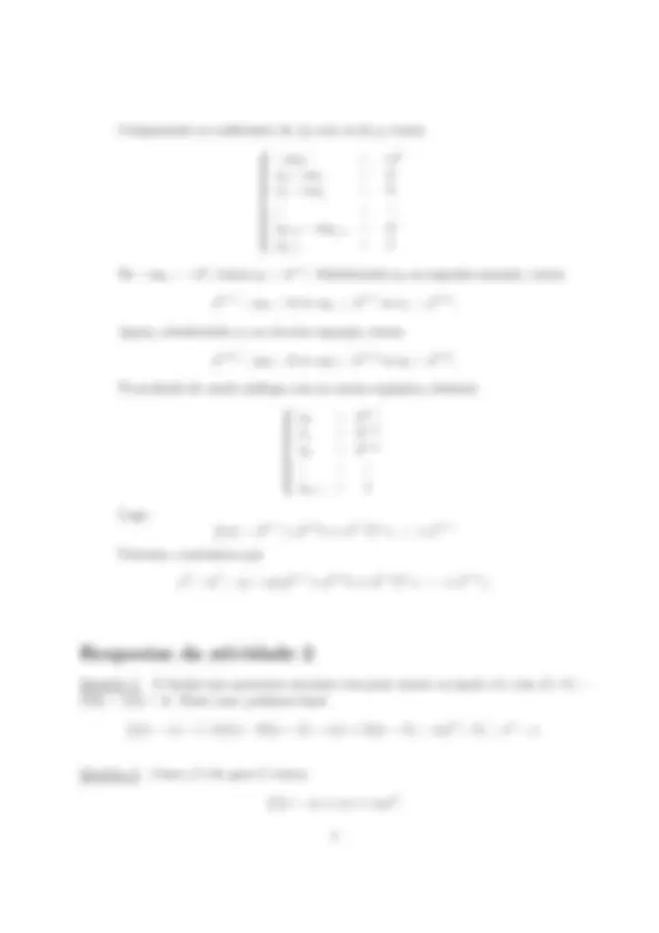 pf4