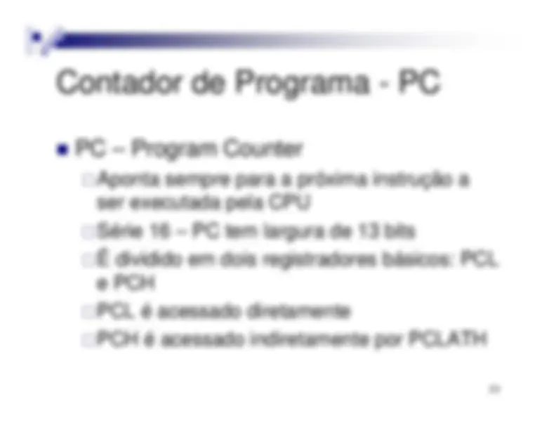 pf19