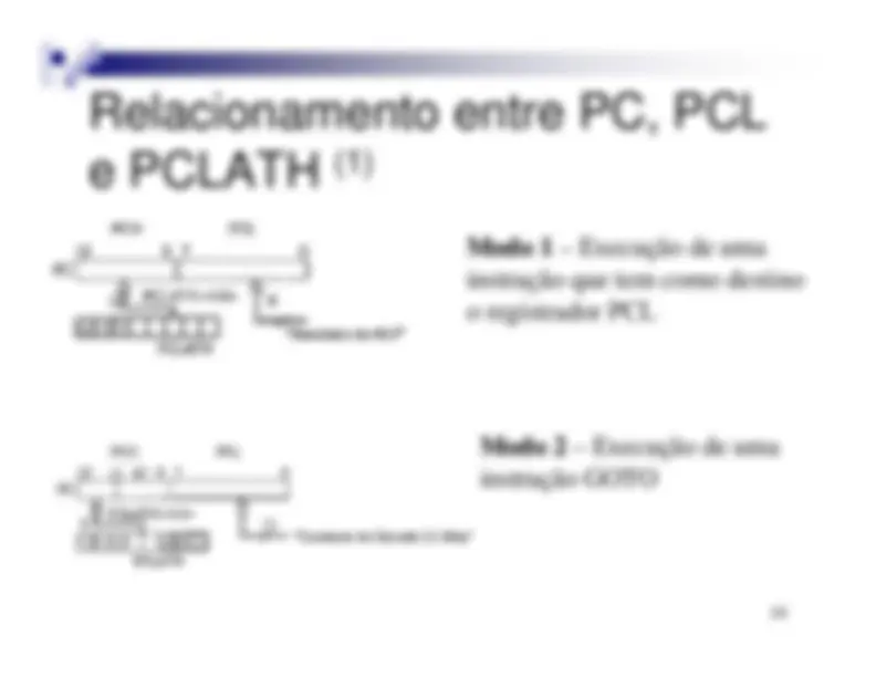 pf1a