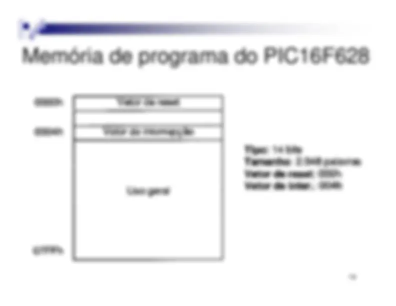 pf12