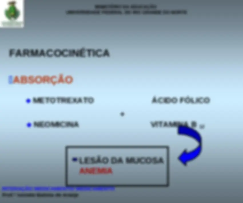 pfd