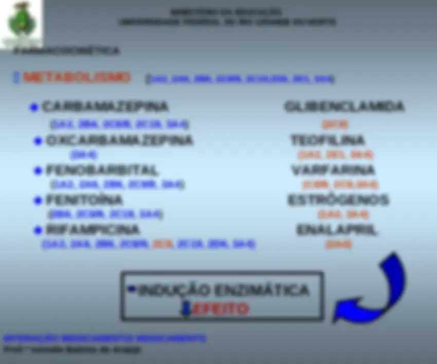 pf16