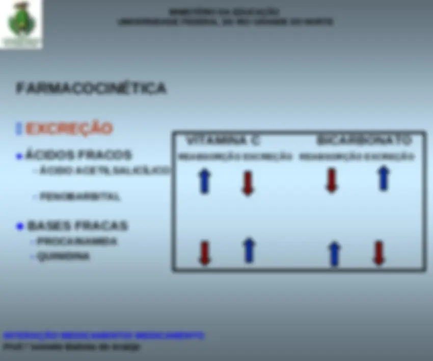pf1a