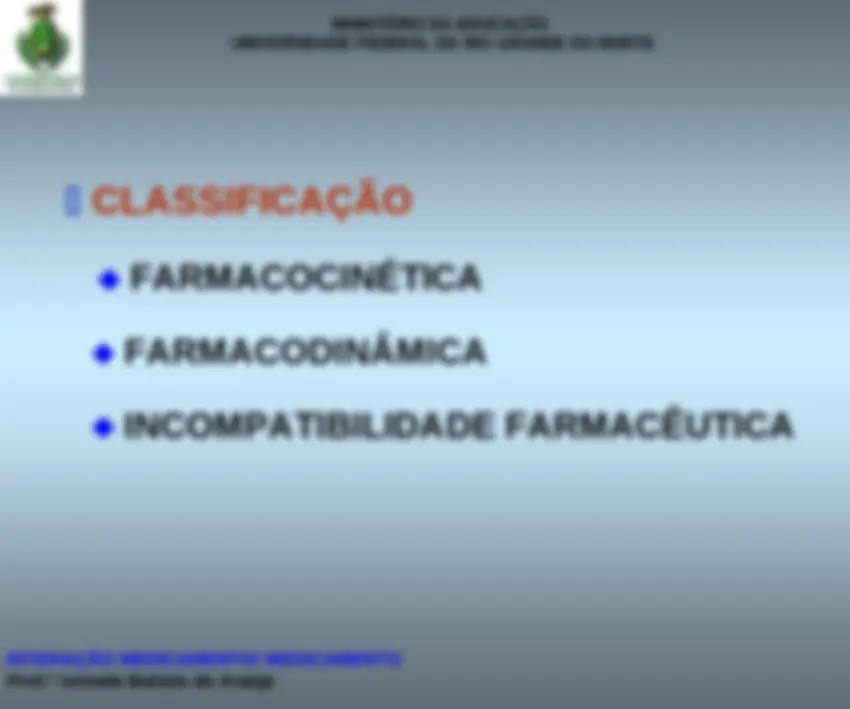 pf4