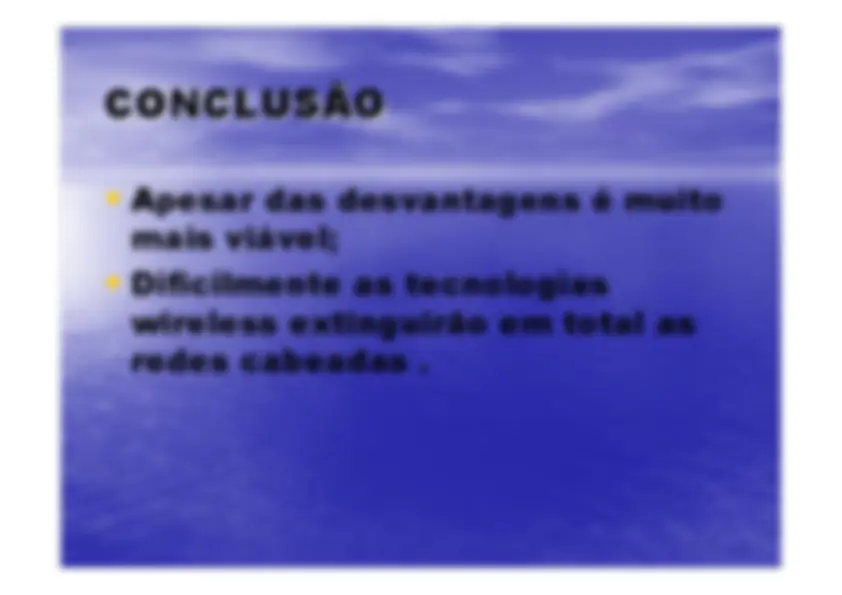 pfe