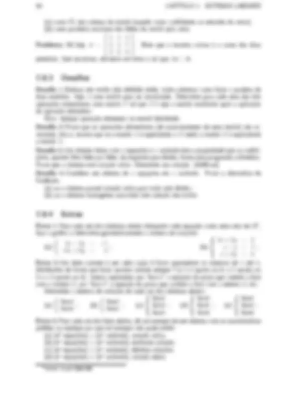 pf42