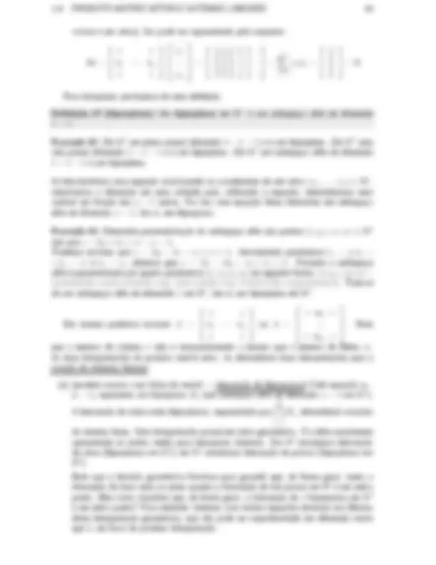 pf3b