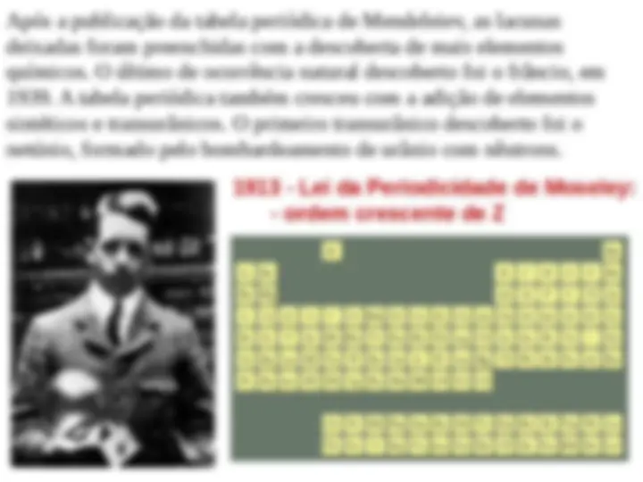 pf4