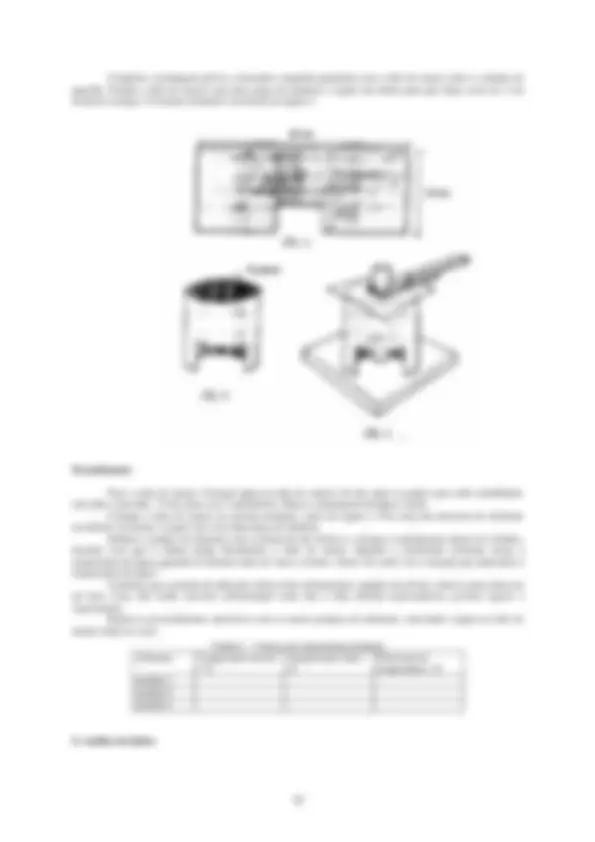 pf1e