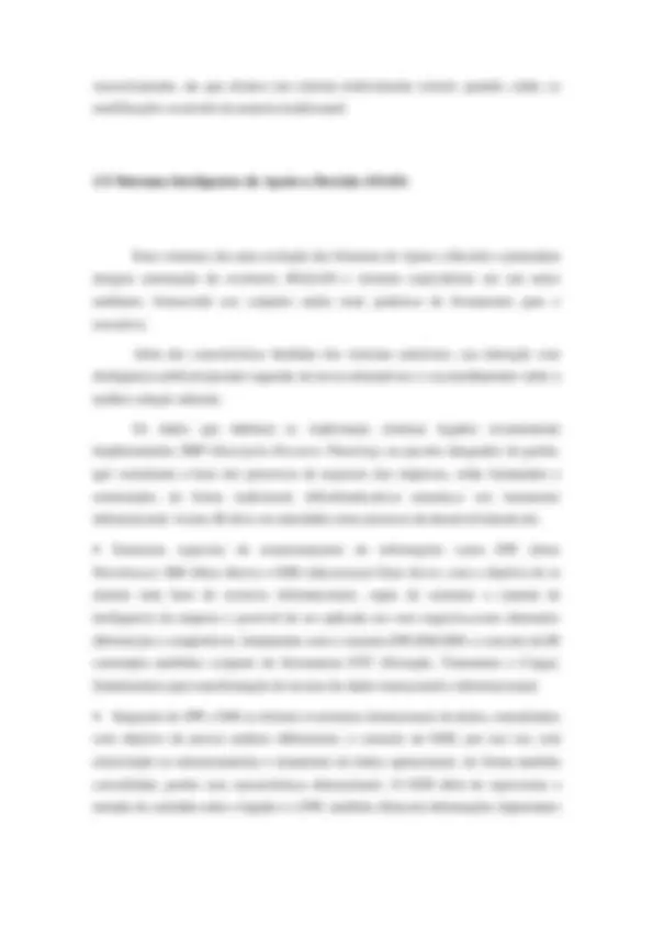 pf1e