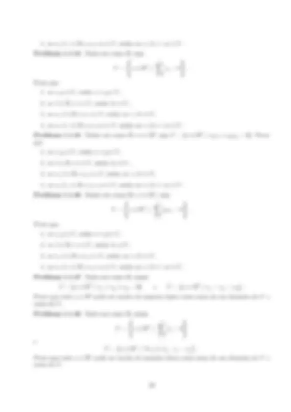 pf1f